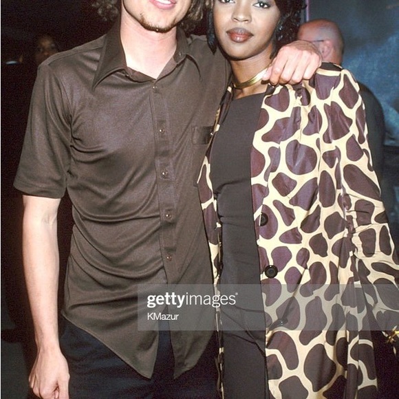 Meet William. - Picture 4 of 5